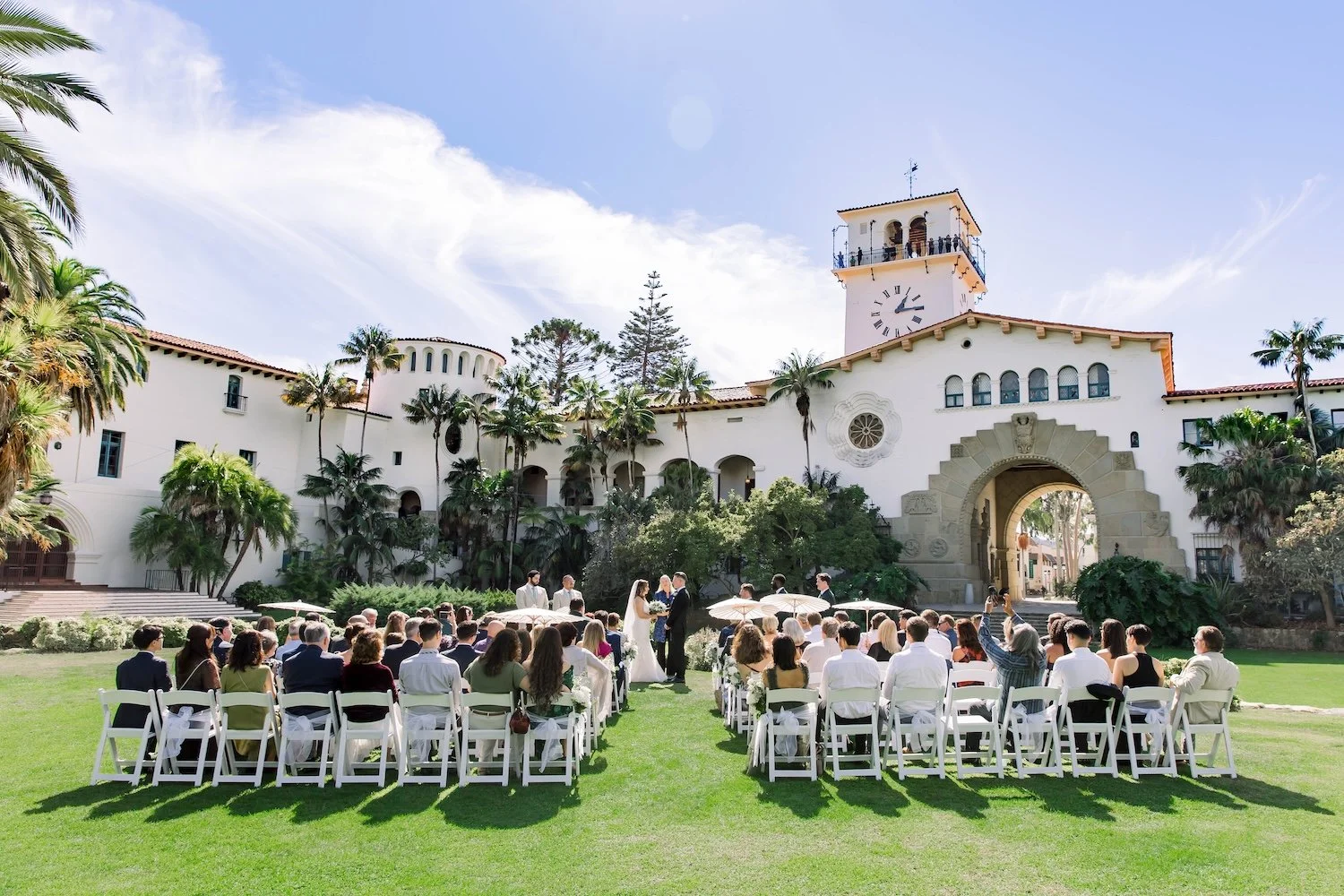 Santa-barbara-courthouse-wedding-ceremony-locations-palm-terrace.jpg