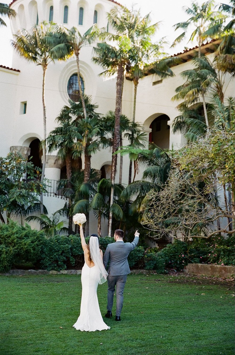 Santa-barbara-courthouse-wedding-ceremony-locations-5.jpg