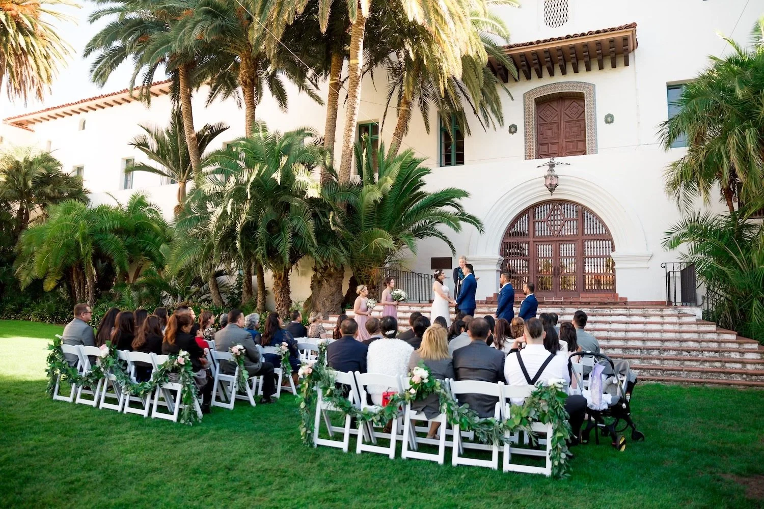 Santa-barbara-courthouse-wedding-ceremony-locations-fiesta-stage.jpg