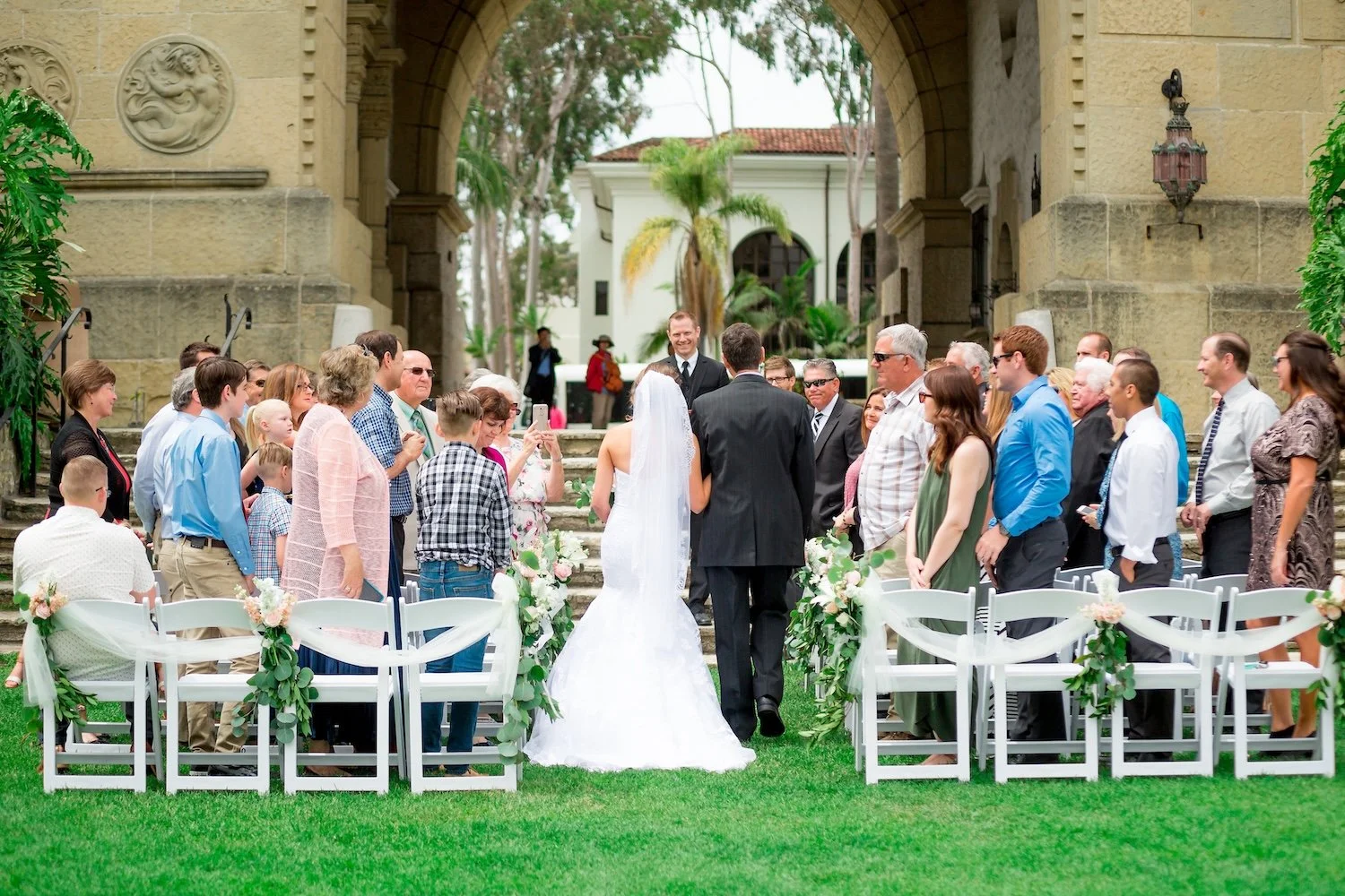Santa-barbara-courthouse-wedding-ceremony-locations-main-arch-2.jpg