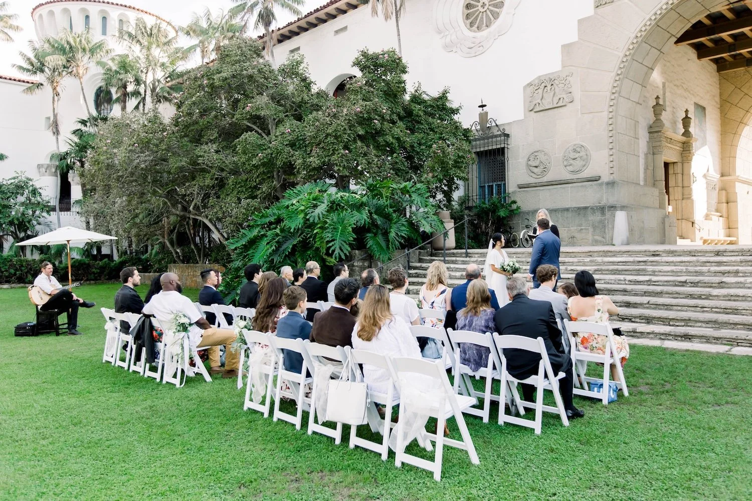 Santa-barbara-courthouse-wedding-ceremony-locations-main-arch-3.jpg