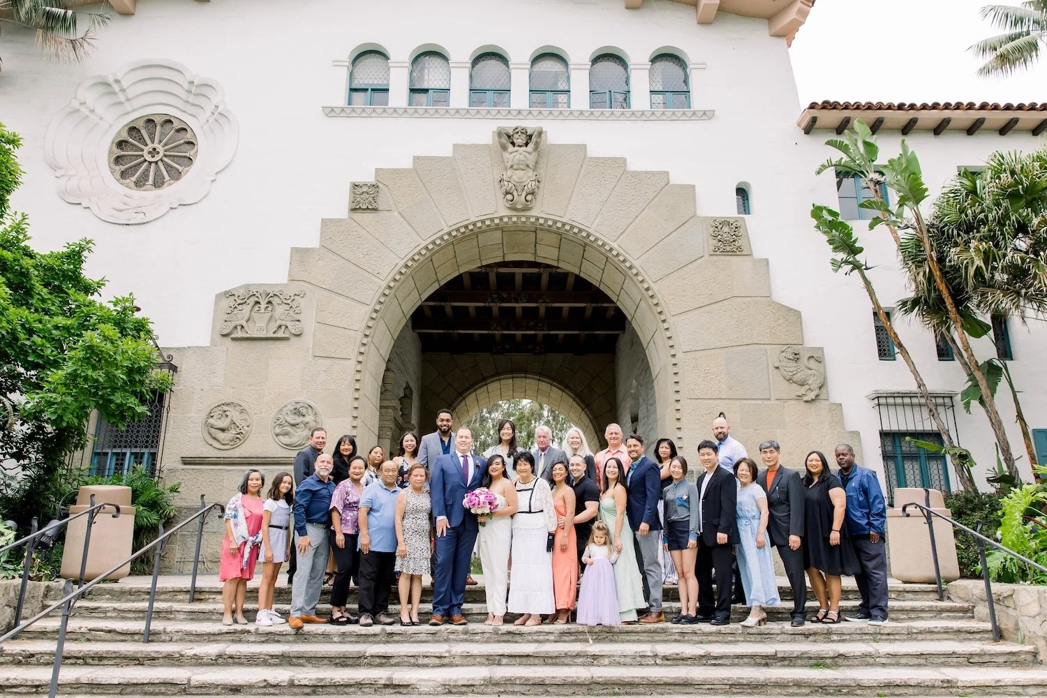 Santa-barbara-courthouse-wedding-ceremony-locations-main-arch-6.jpg