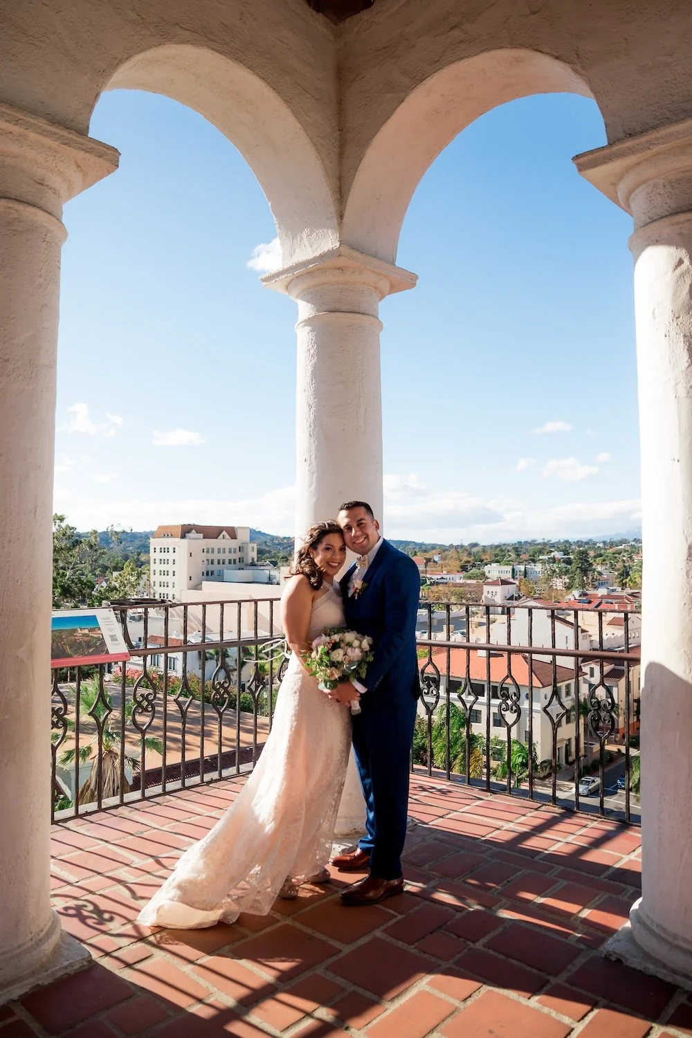 Santa-barbara-courthouse-wedding-photography-clocktower.jpg