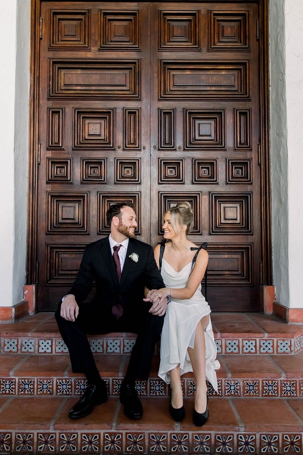 Santa-barbara-courthouse-wedding-photography-interior-1.jpg