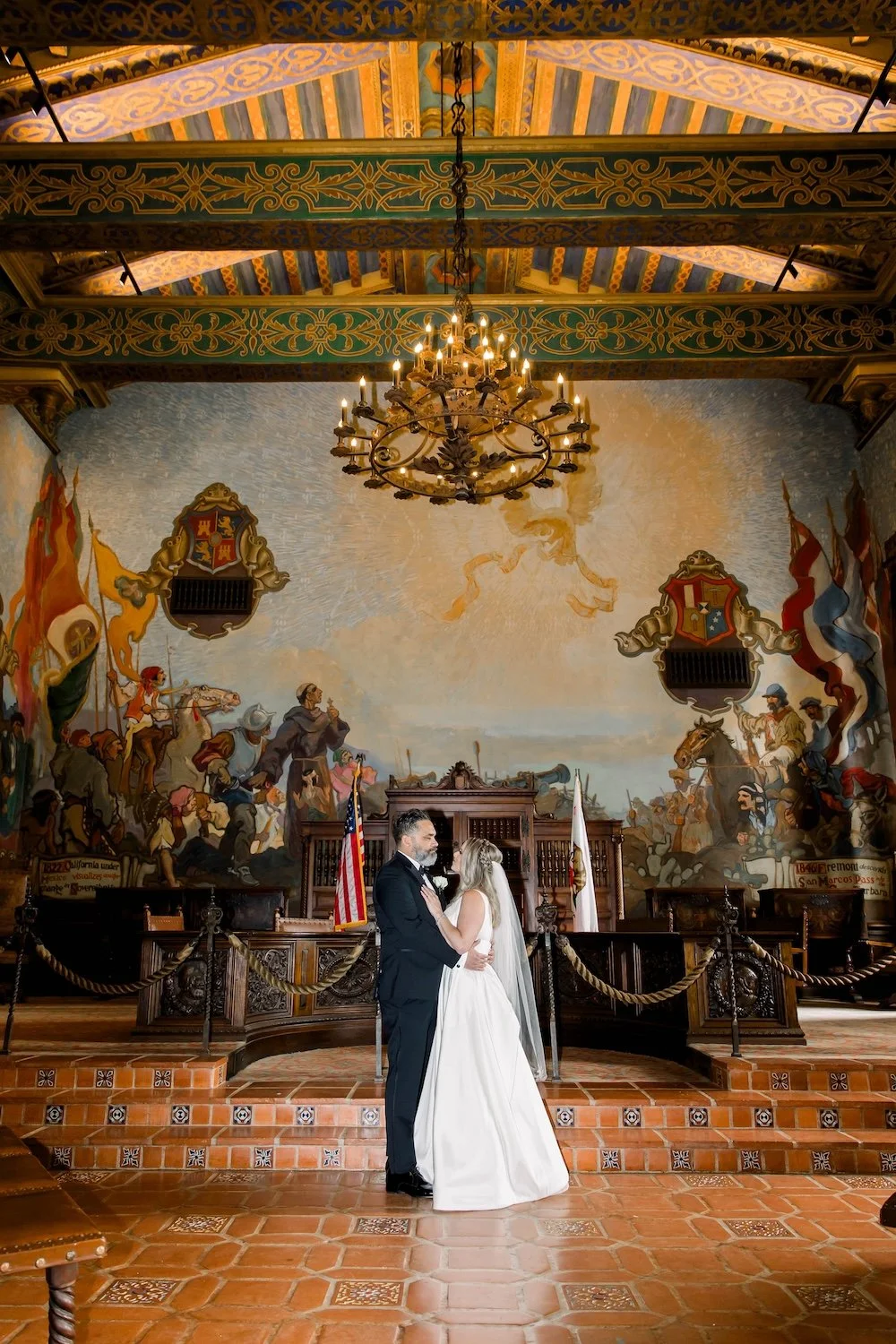 Santa-barbara-courthouse-wedding-photography-interior-2.jpg