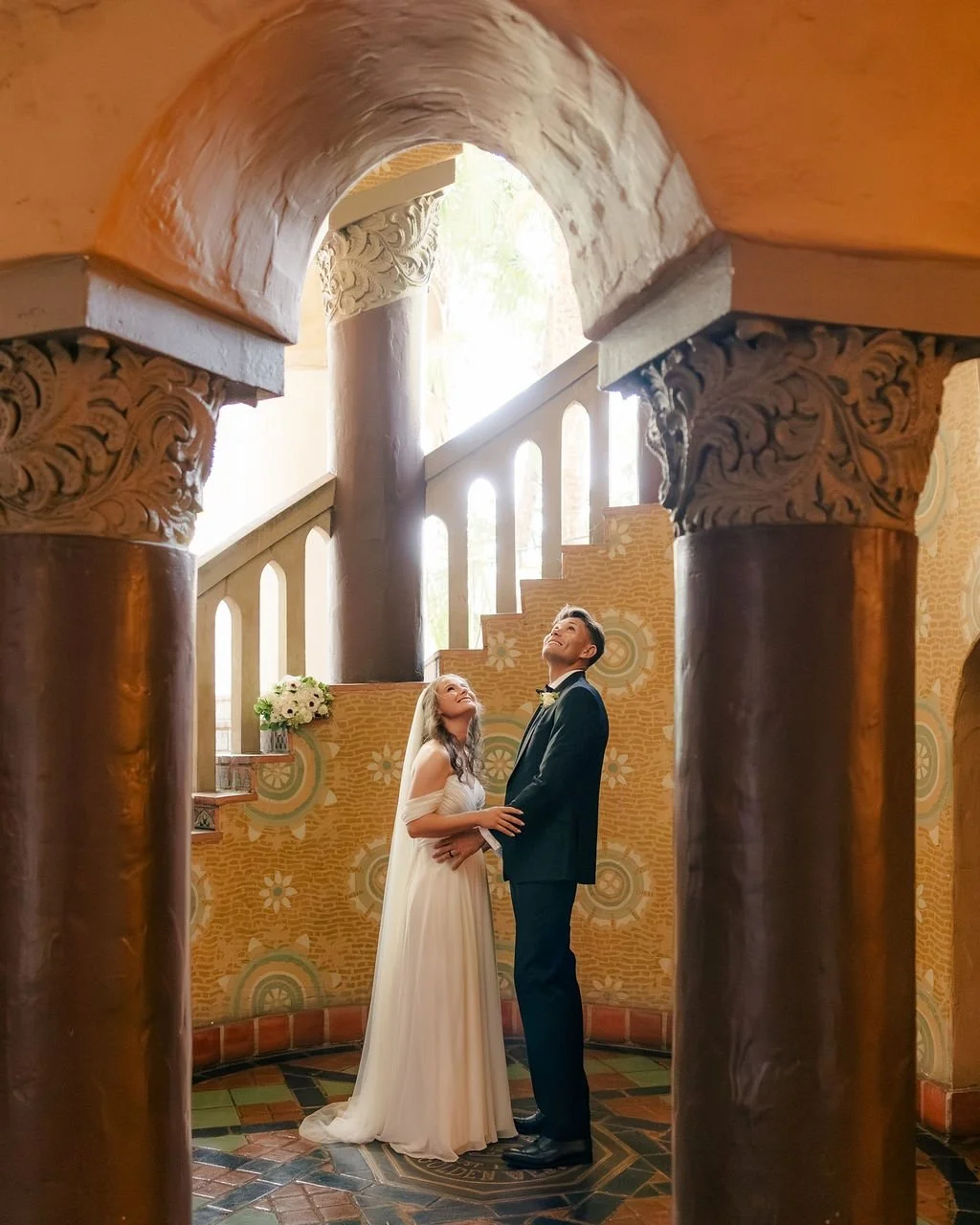 Santa-barbara-courthouse-wedding-photography-interior-3.jpg