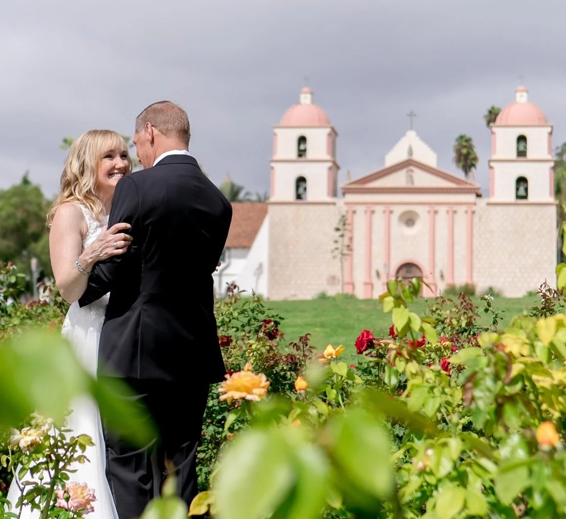 mission-rose-garden-wedding.jpg