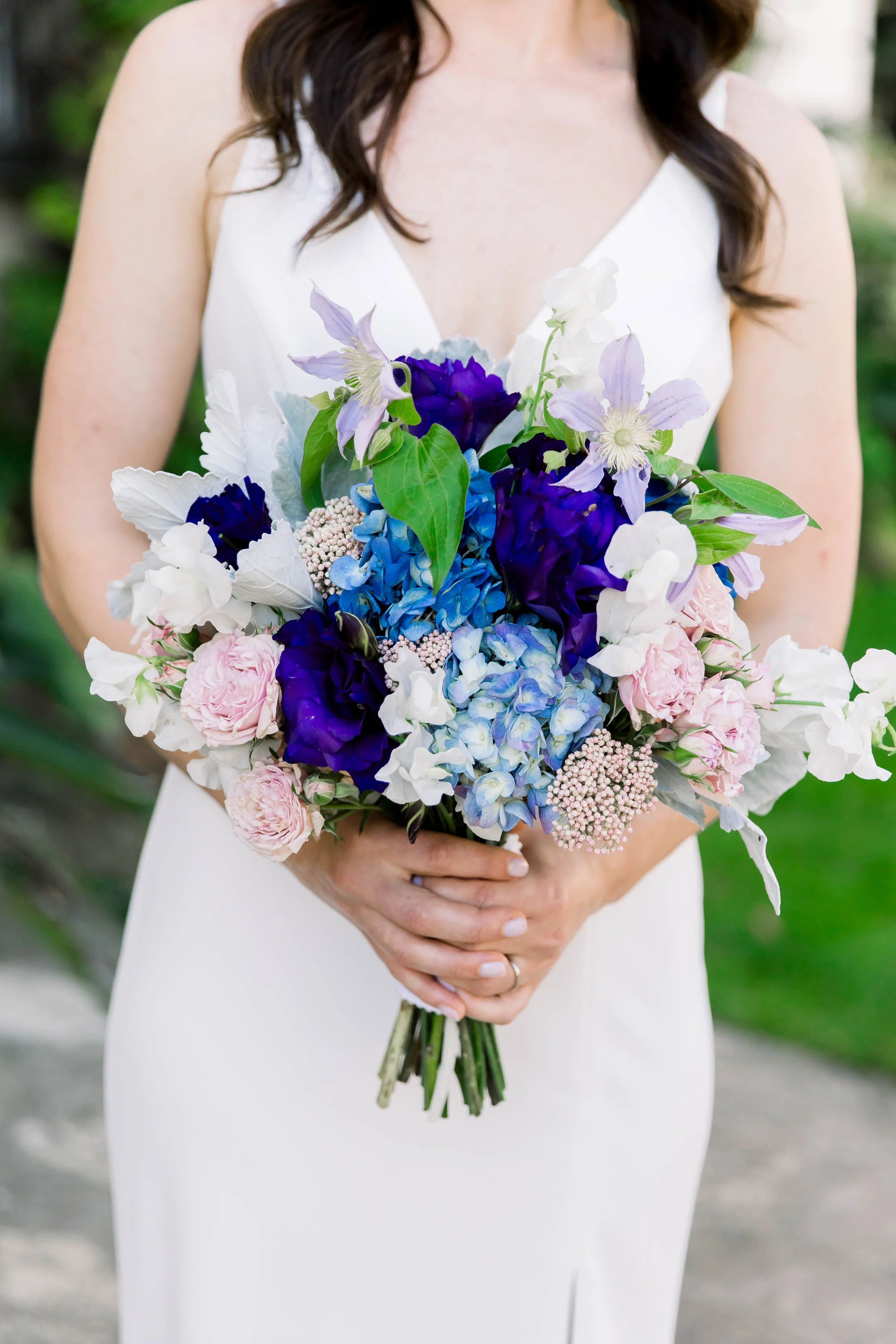 bridal-bouquet-purple-blue.jpg
