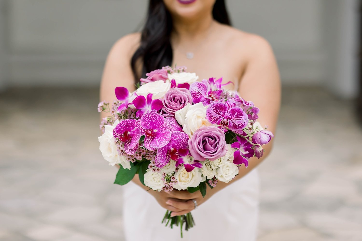 bridal-bouquet-purple-orchids.jpg