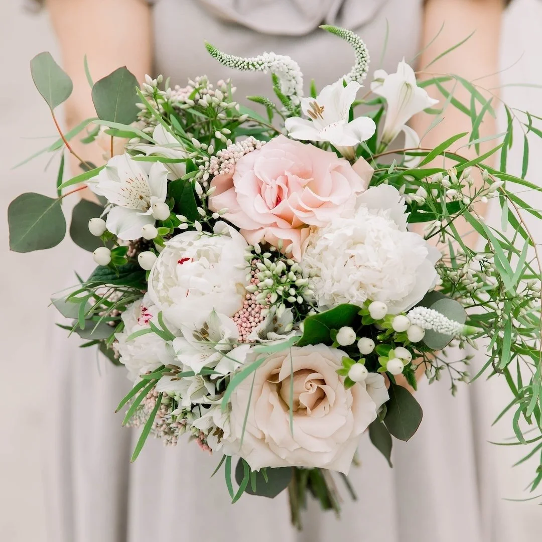 bridal-bouquet-peonies-pink-flowers.jpg