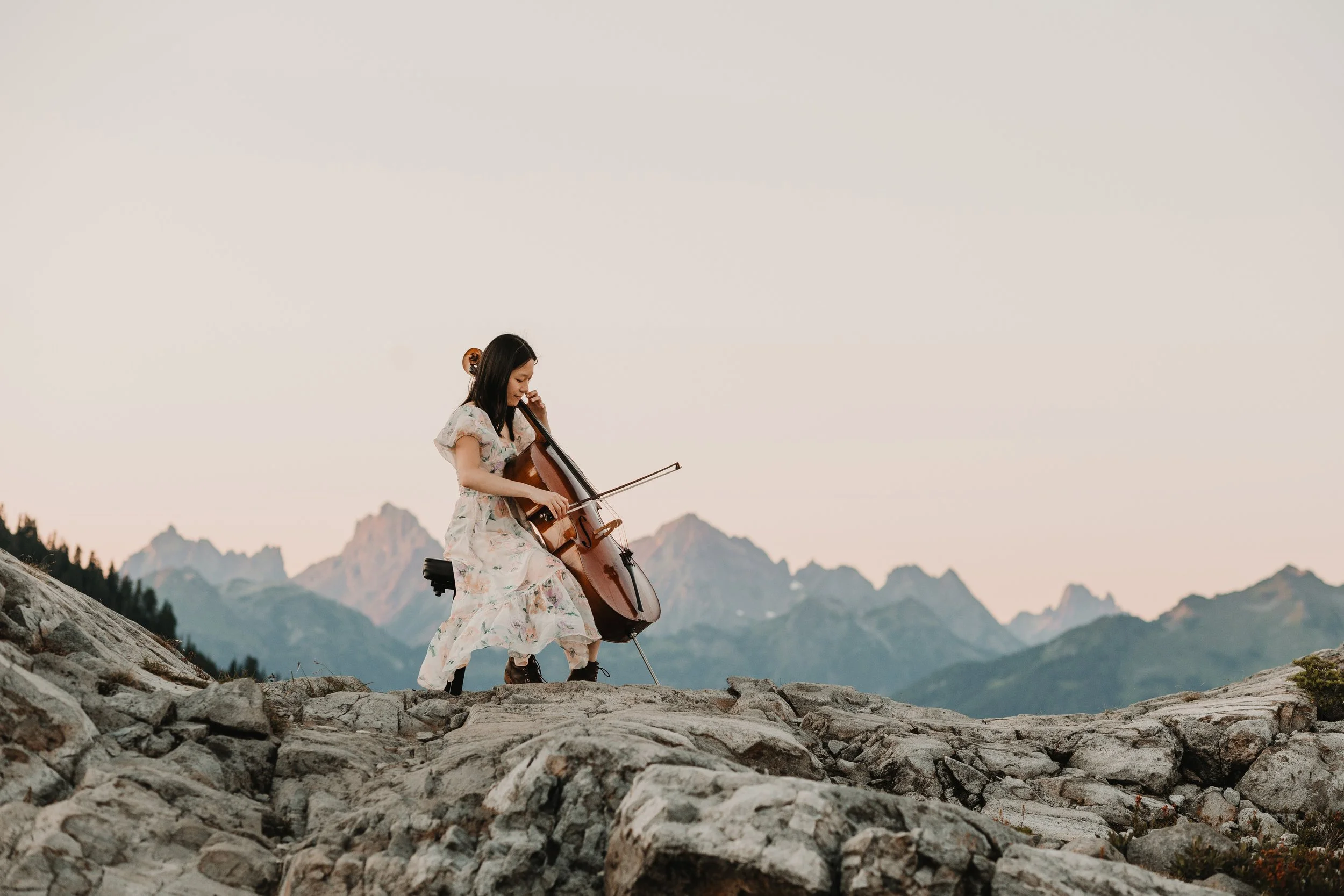The $650 Wedding Music Solution That Sounds Like You Spent Thousands