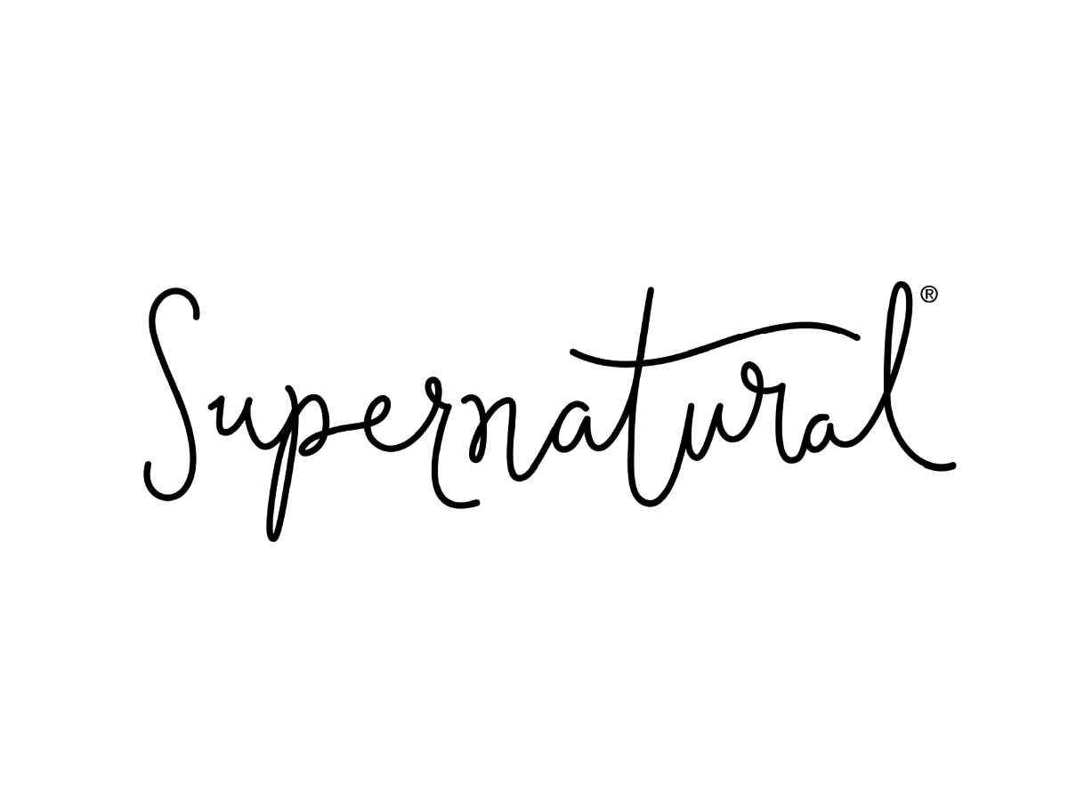 ClientLogos.png