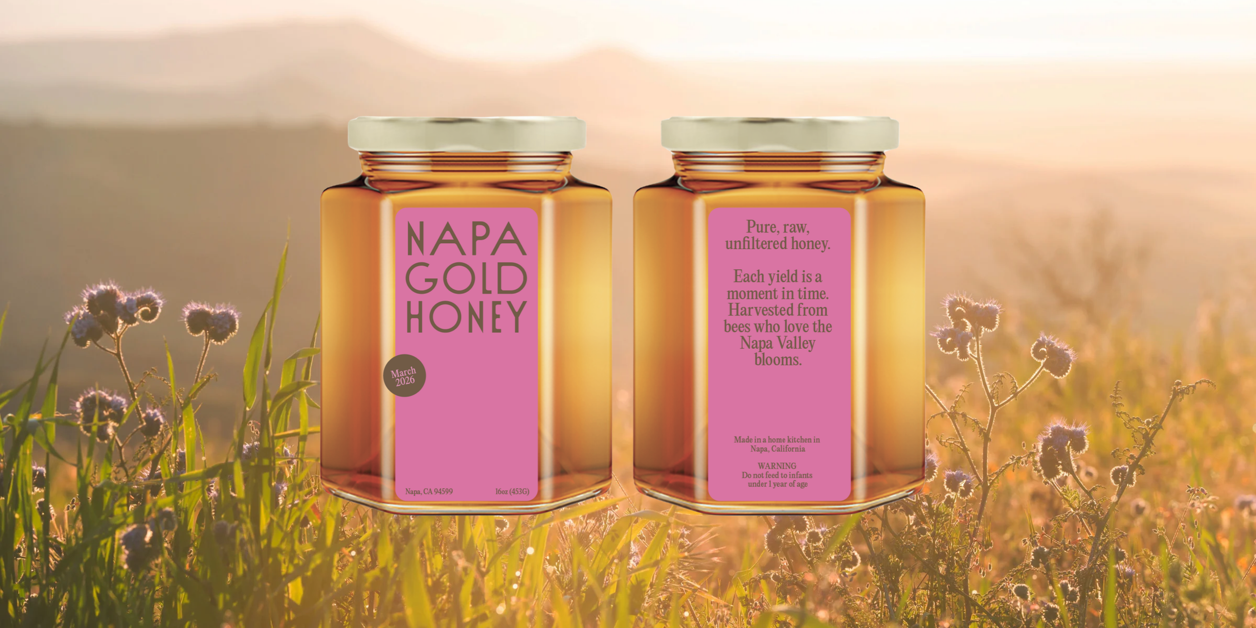 napa-gold-honey-personal-favorite-design-3.png