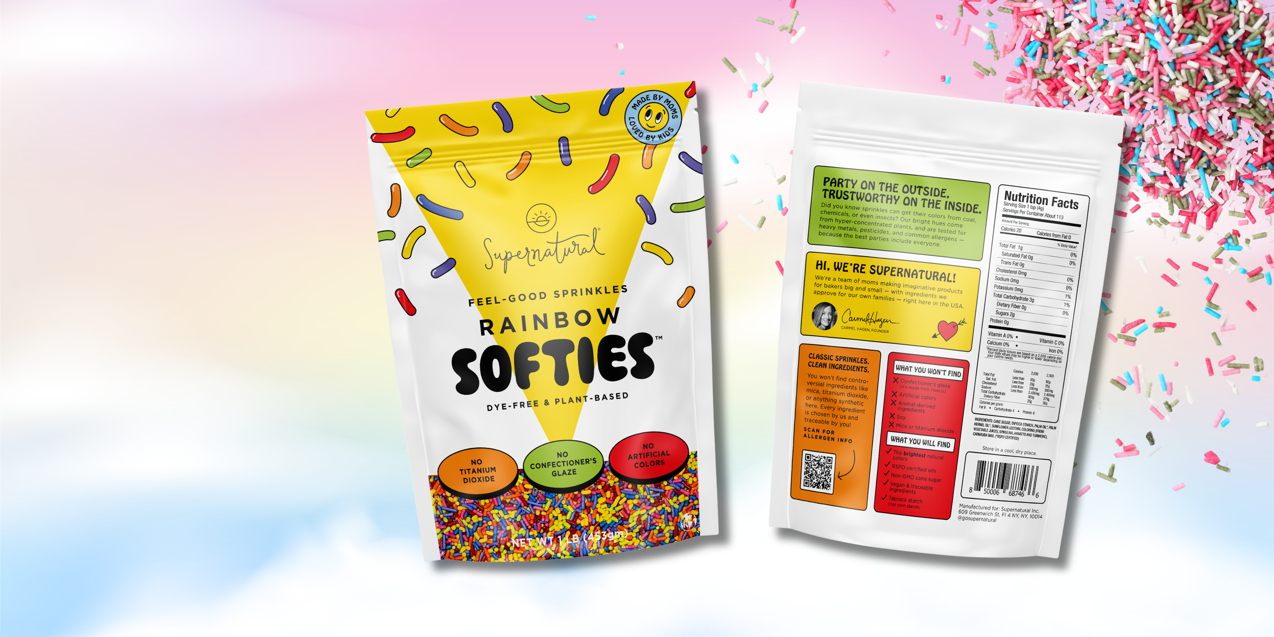 rainbow-softies-supernatural-personal-favorite-3.png