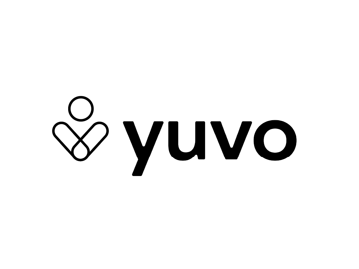 ClientLogos-03.png
