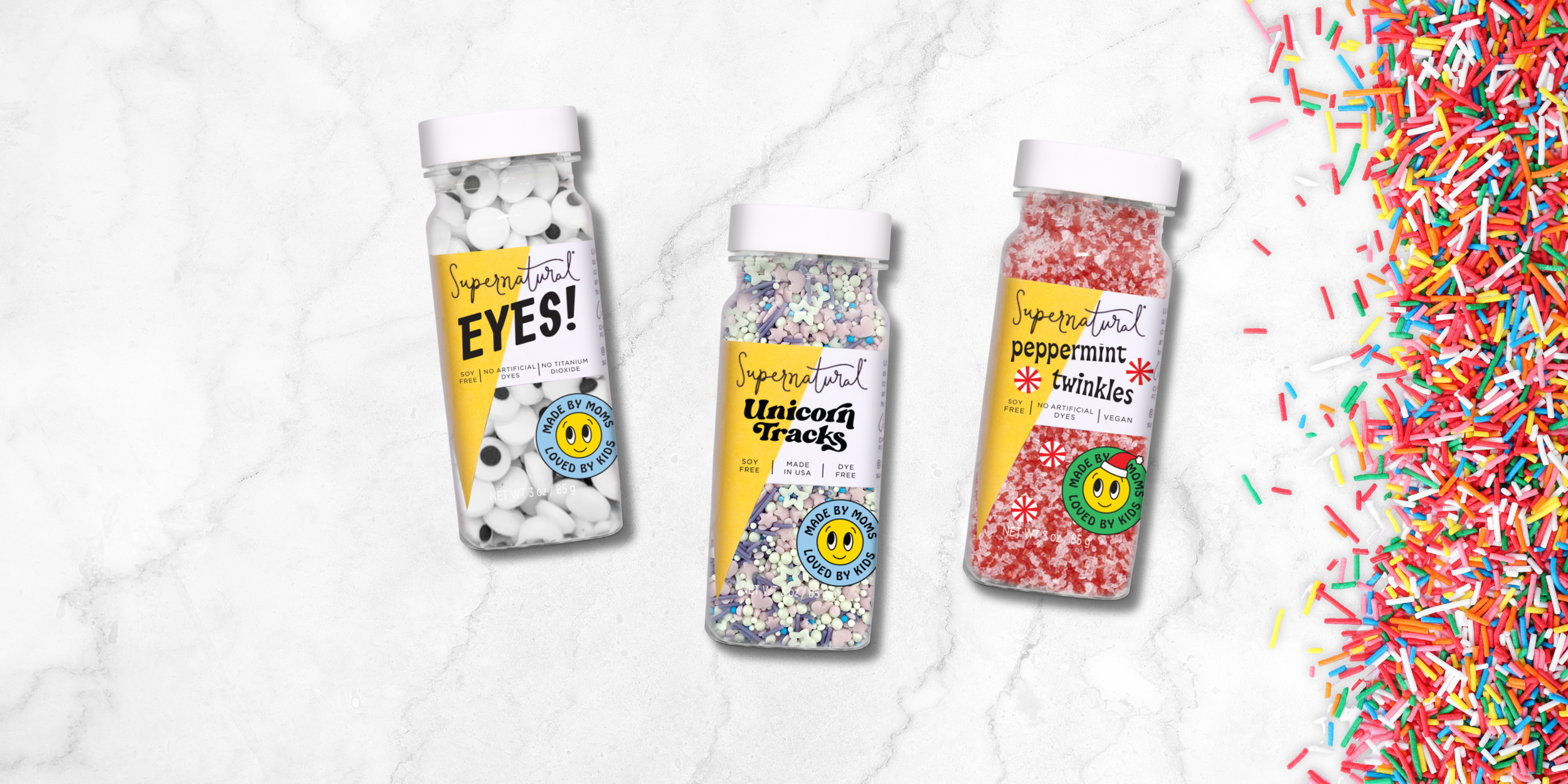 sprinkles-personal-favorite-supernatural-3.png
