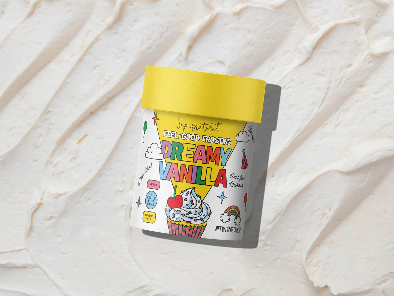 vanilla-frosting-personal-favorite.png