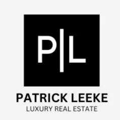 Your Site Title