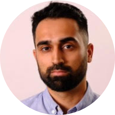 Priyesh Parekh, Milton Keynes.png