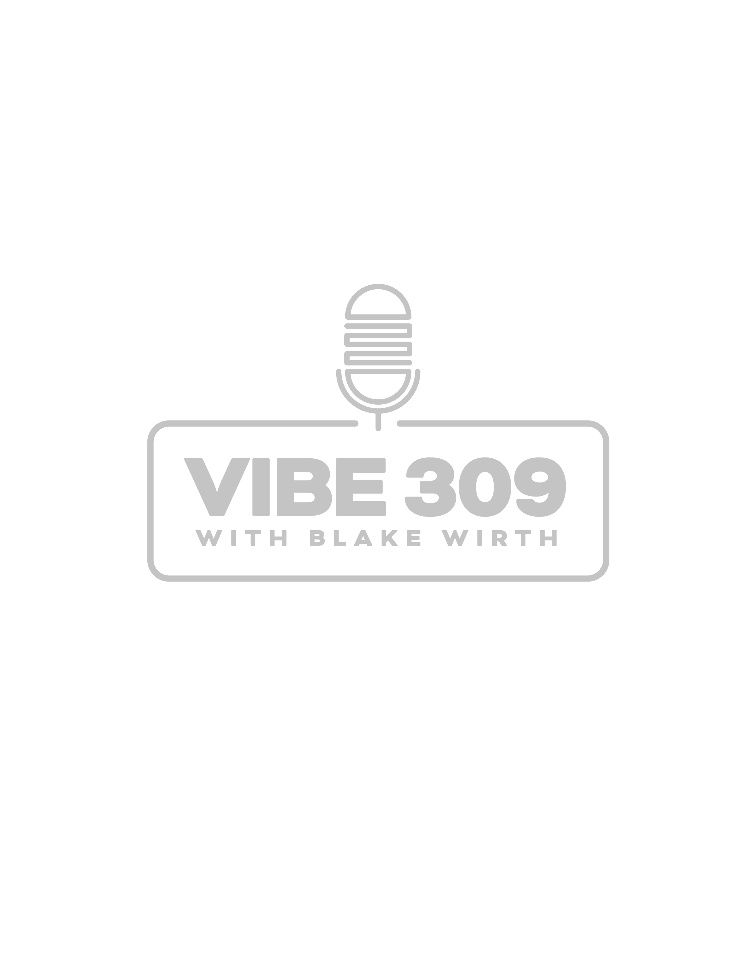 Vibe309_FinalLogo_White.png
