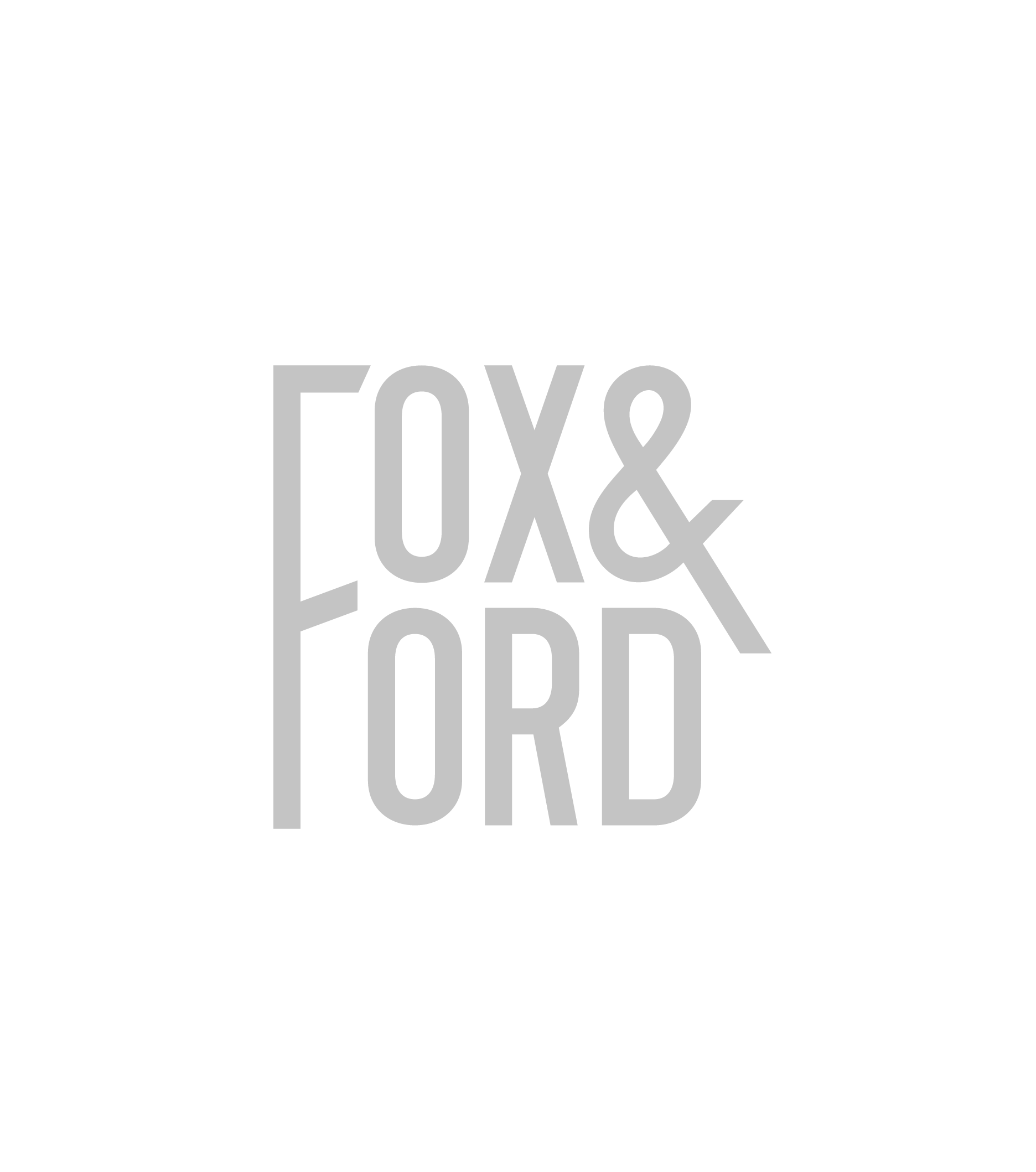 Fox-and-Ford.png