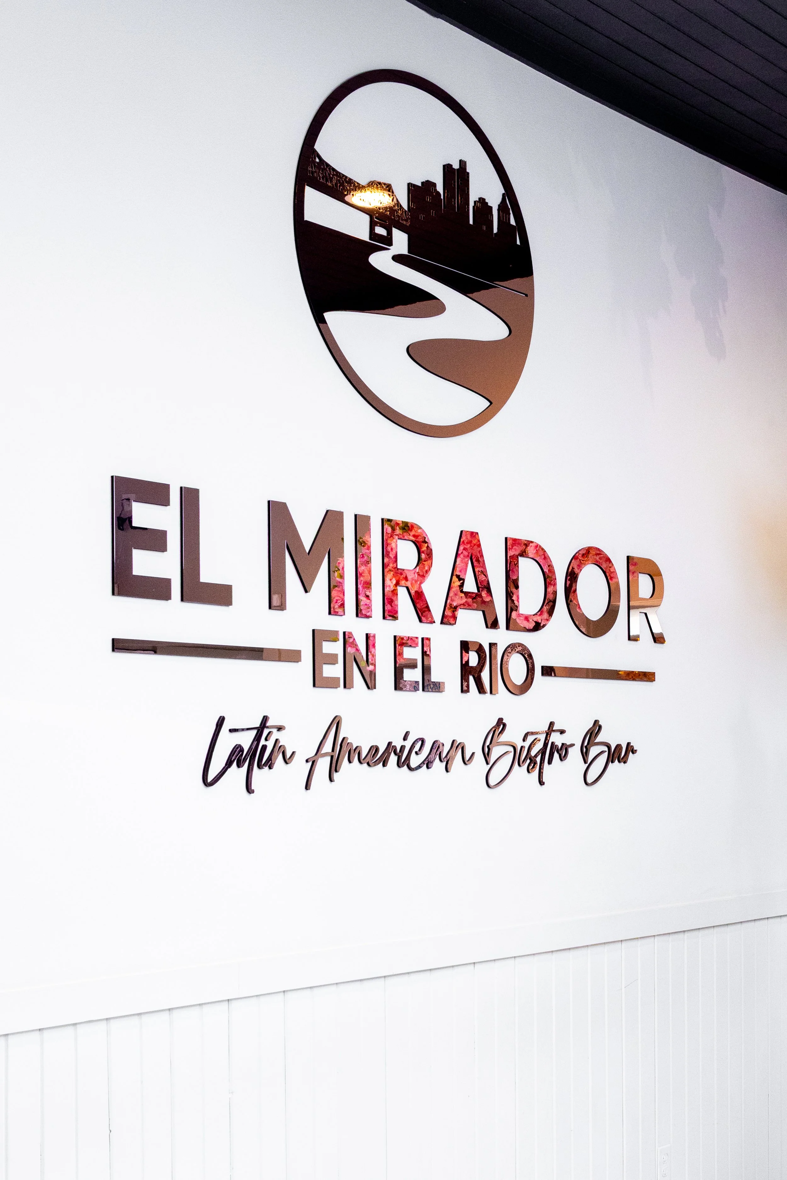 peoria-illinois-restaurant-food-photographer-el-mirador-sinai-creative.jpg