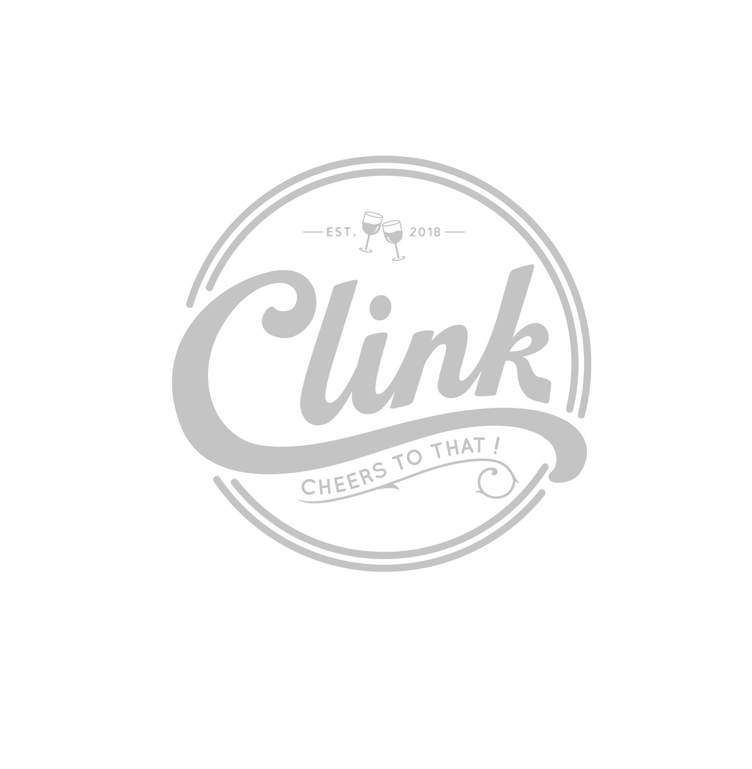 Clink+logo+1+copy.png