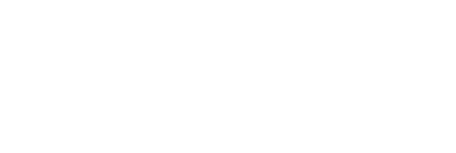 Sinai Creative Studio