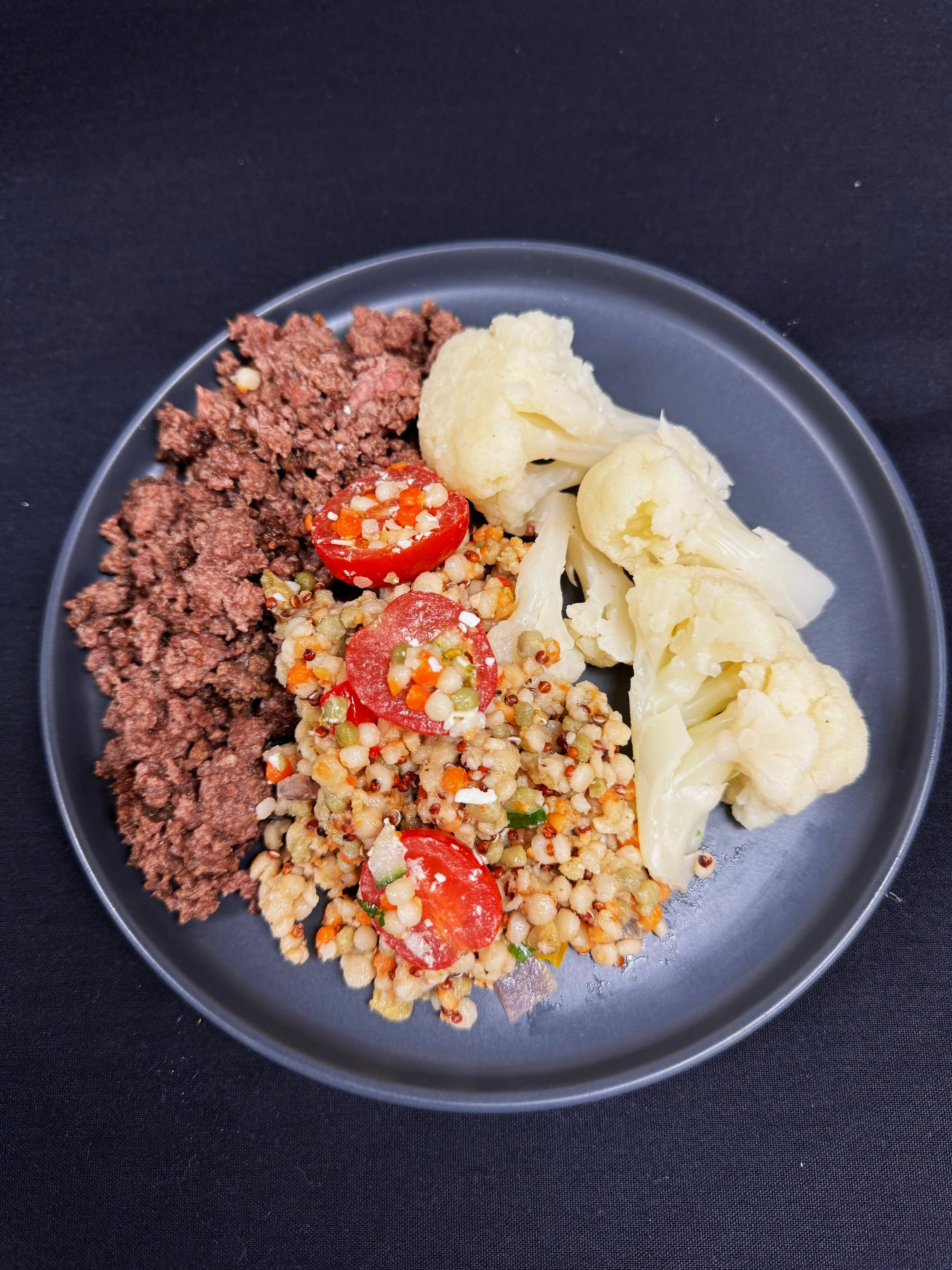 Ground+Beef.jpg