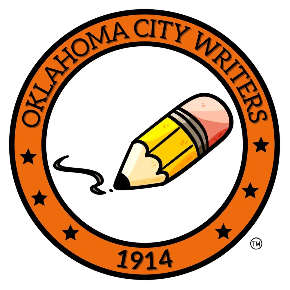 Writer Inc Oklahoma City Writers, Inc.