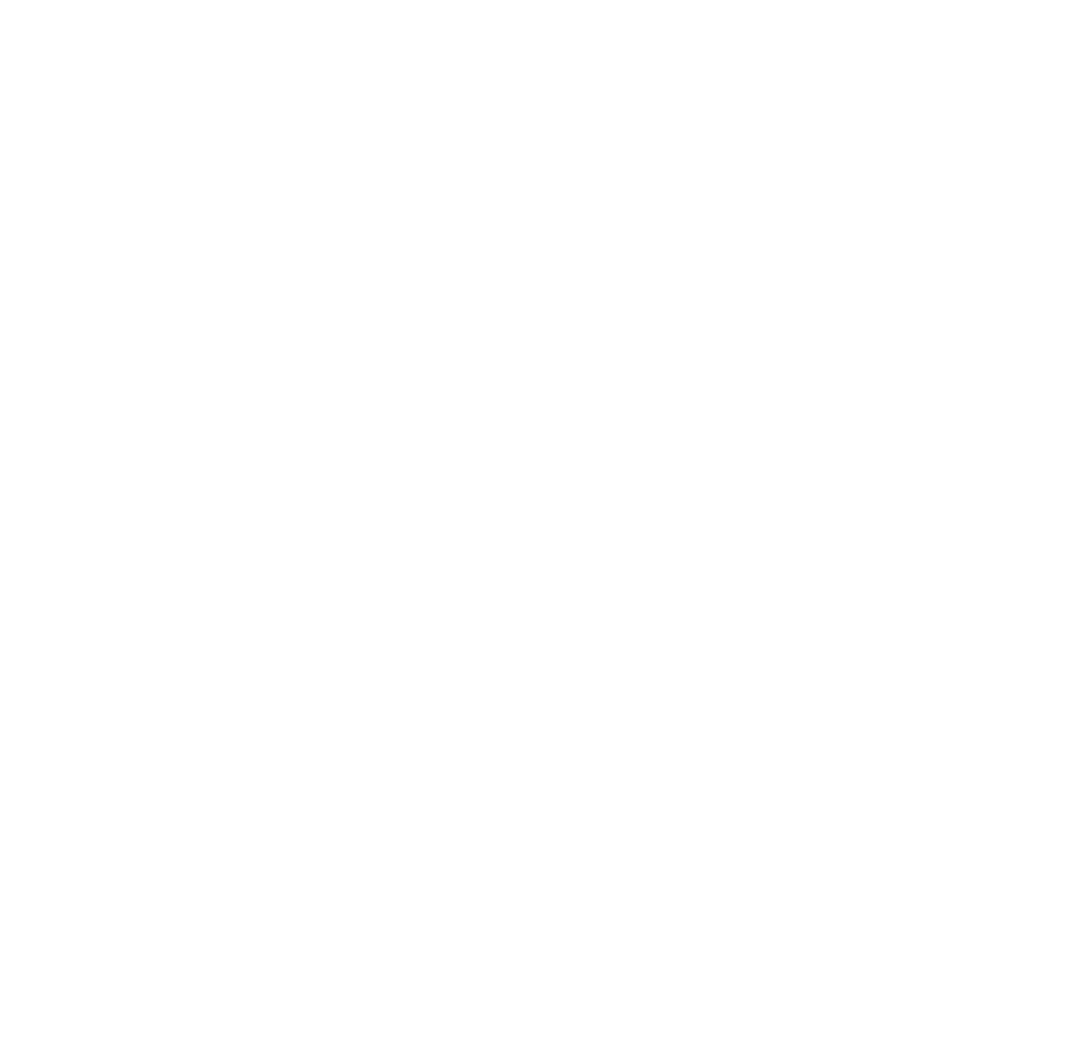       RUST &amp; ROOTS