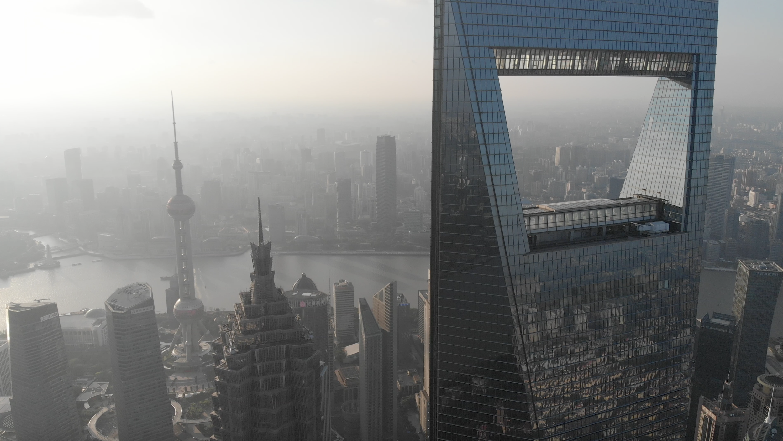 Are you Prepared for “China Speed”