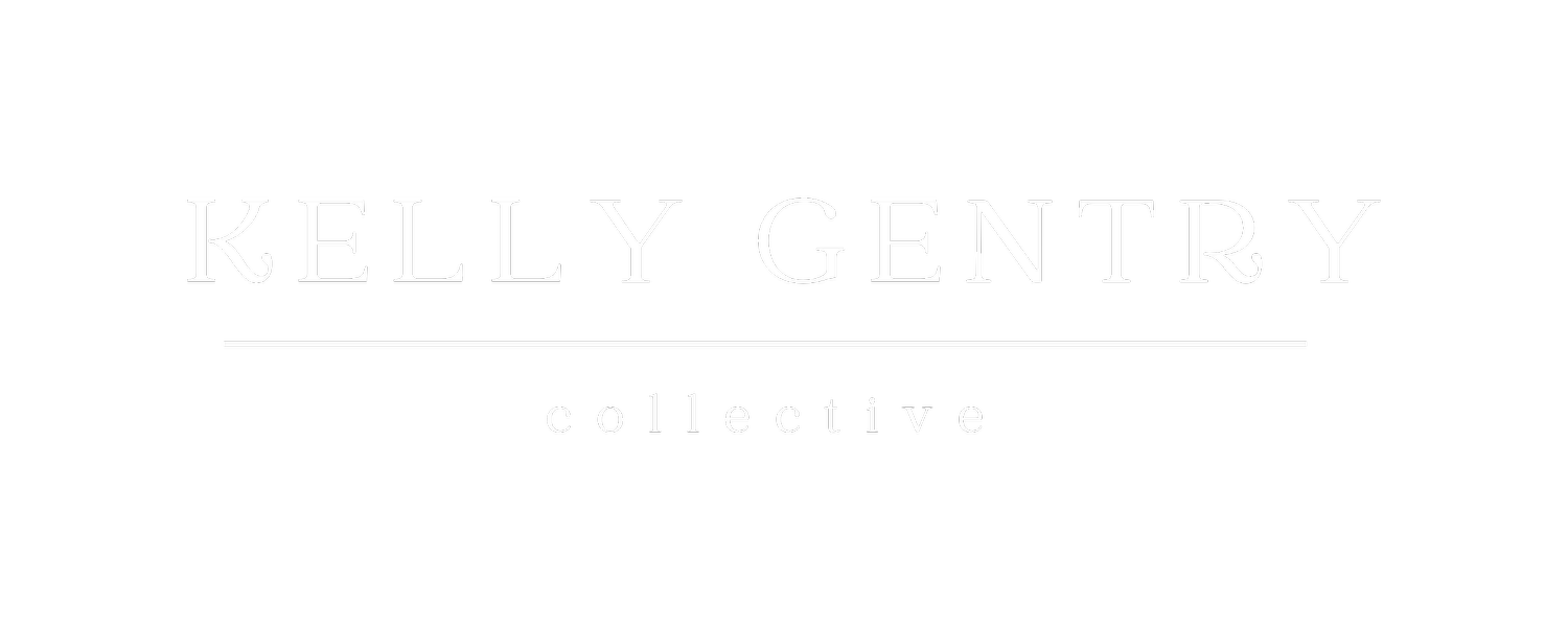 Kelly Gentry Counseling