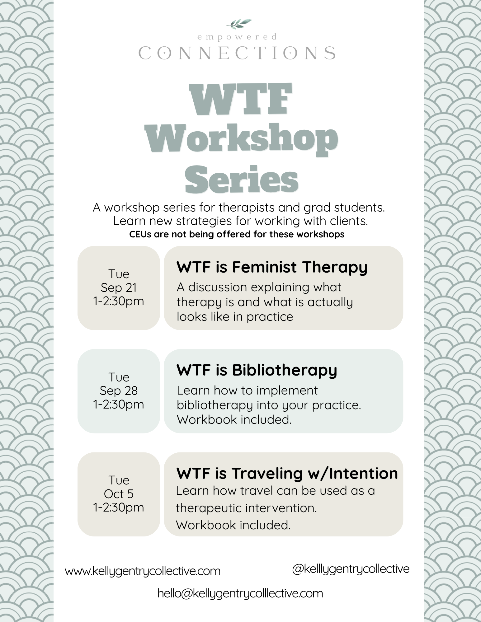WTF Wkshp Series Flyer.png