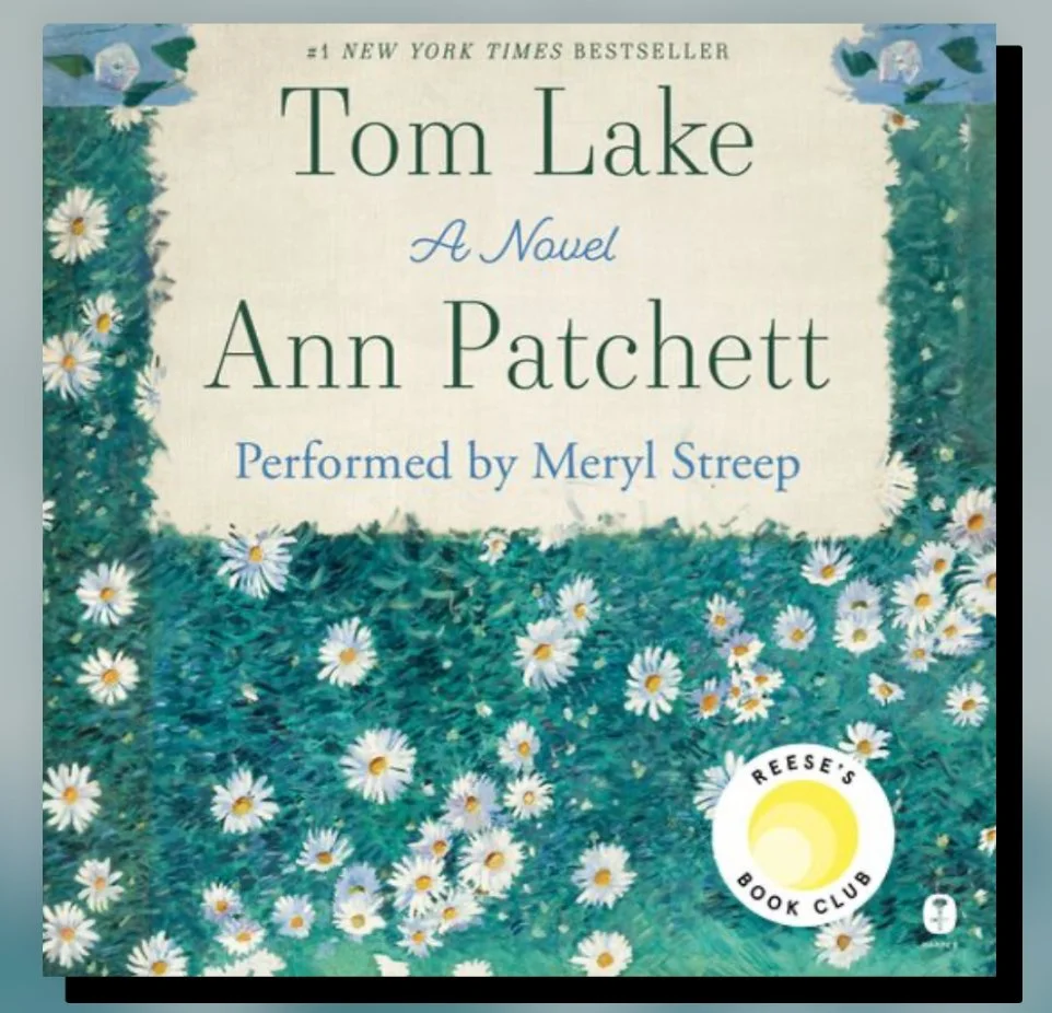 IMG_2739.PNG