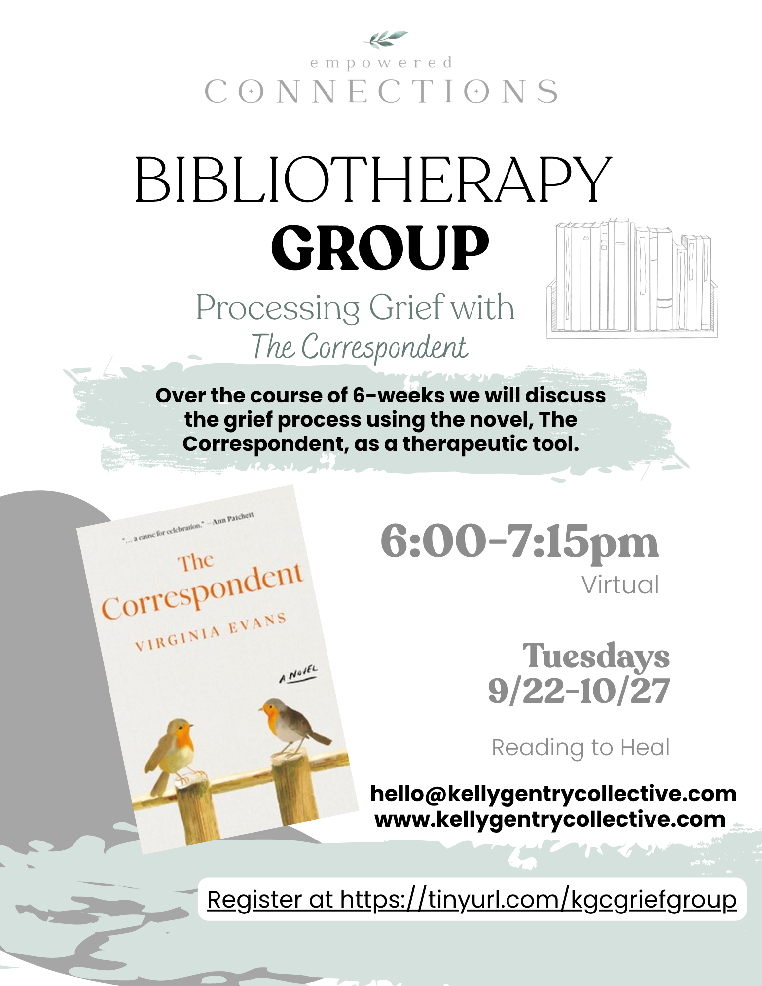 Bibliotherapy.png