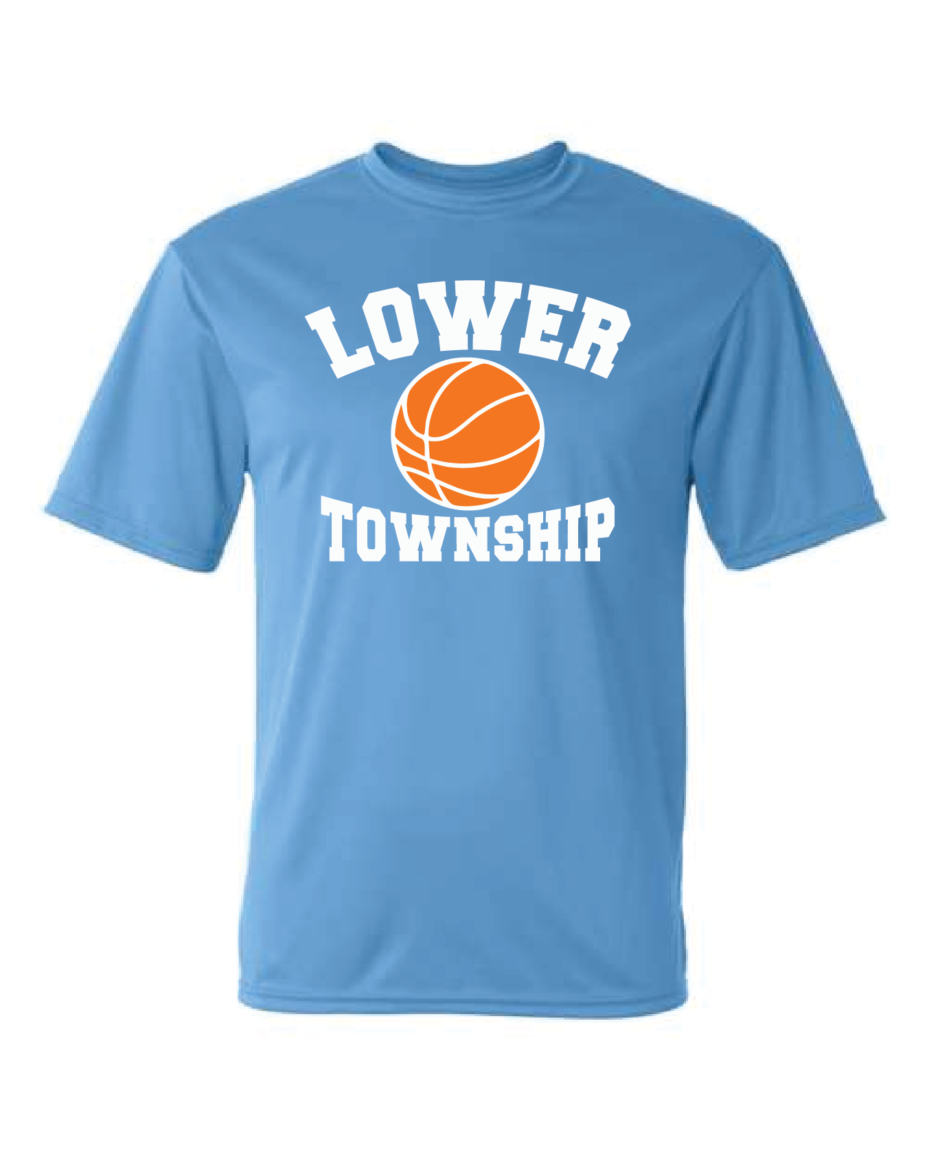 Lower Short Sleeve Columbia Blue.png