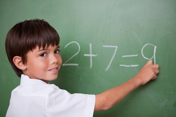 Spotlight on Dyscalculia (And IEP Accommodations)