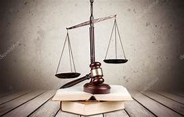 Discipline and Disabilities: How Schools Must Use Manifestation Determination Reviews