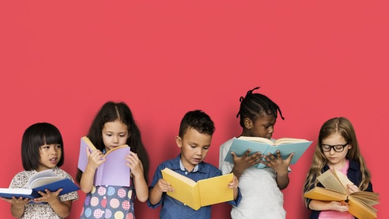 Reading Disabilities Explained