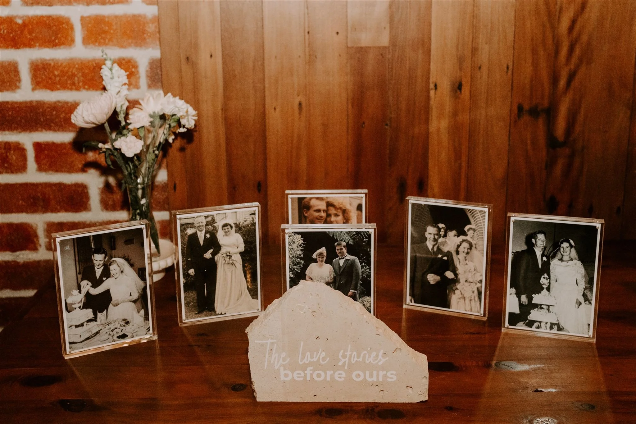 Georgia_Matt_Wedding_0777_websize.jpg