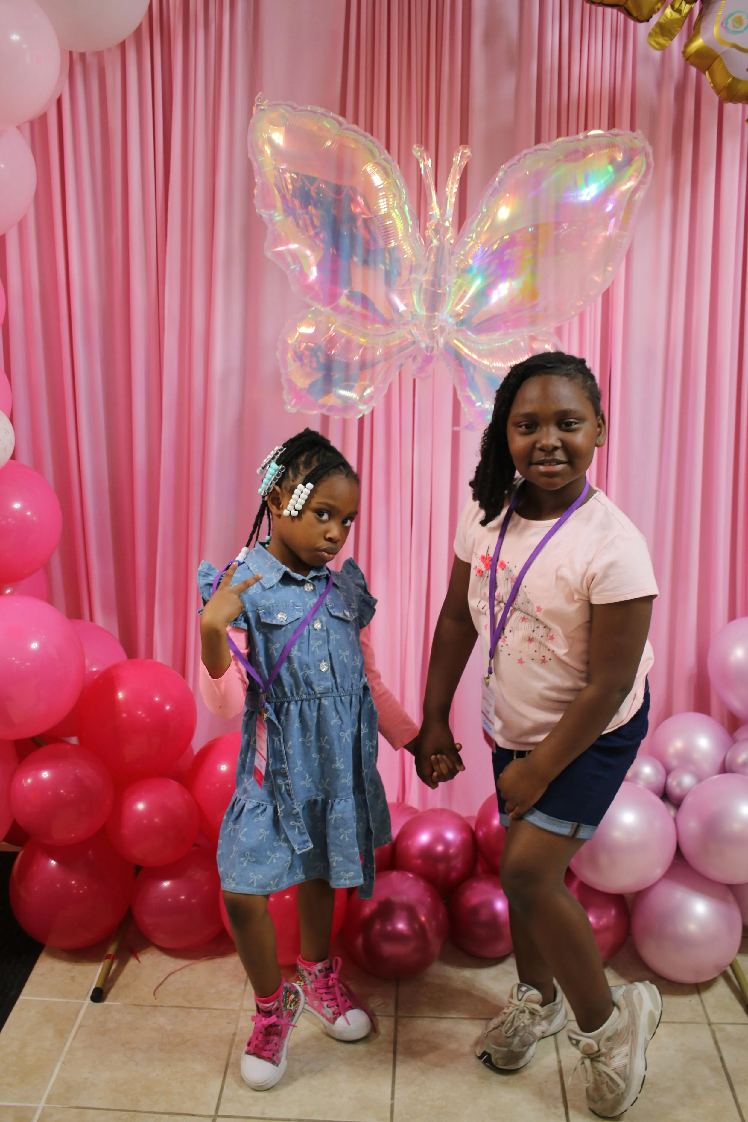 IMG_0559 - Copy.JPG