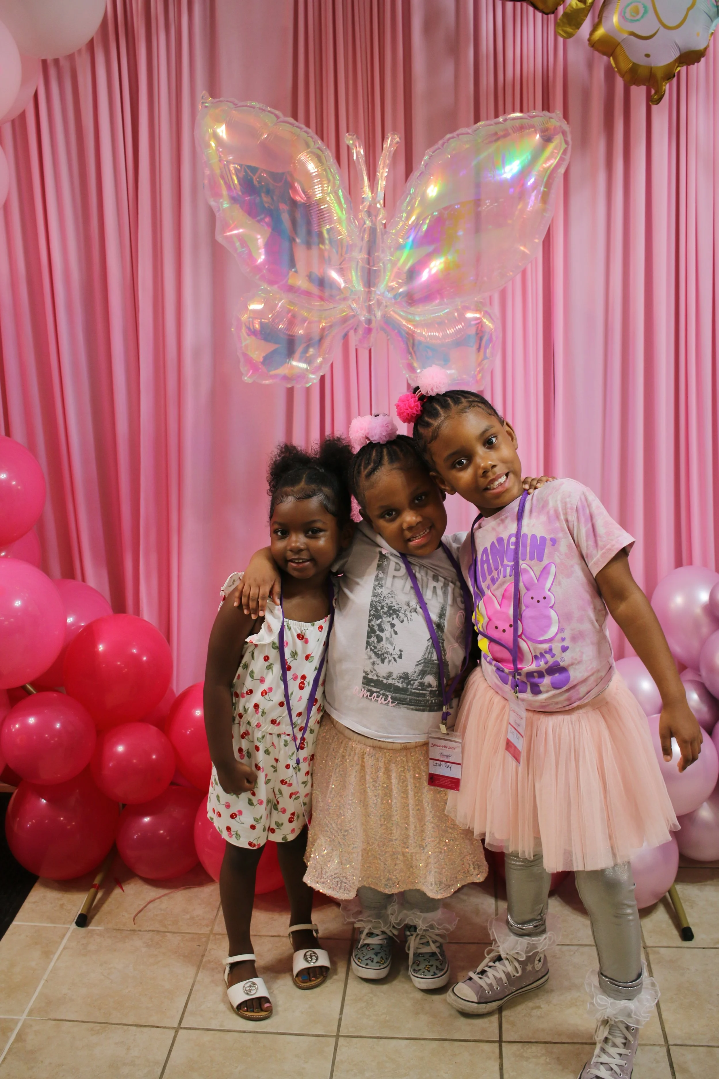 IMG_0566 - Copy.JPG