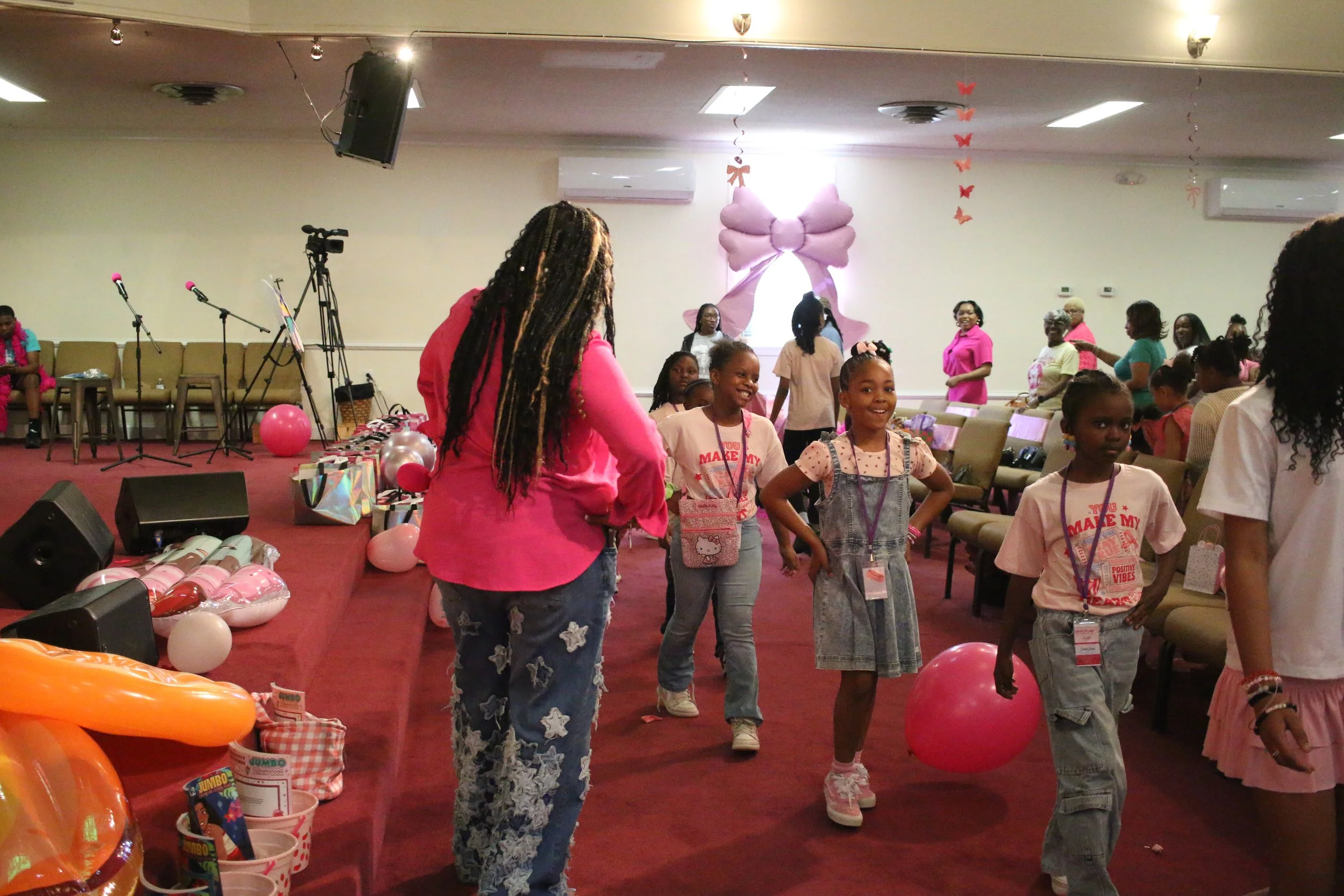 IMG_0408 - Copy.JPG