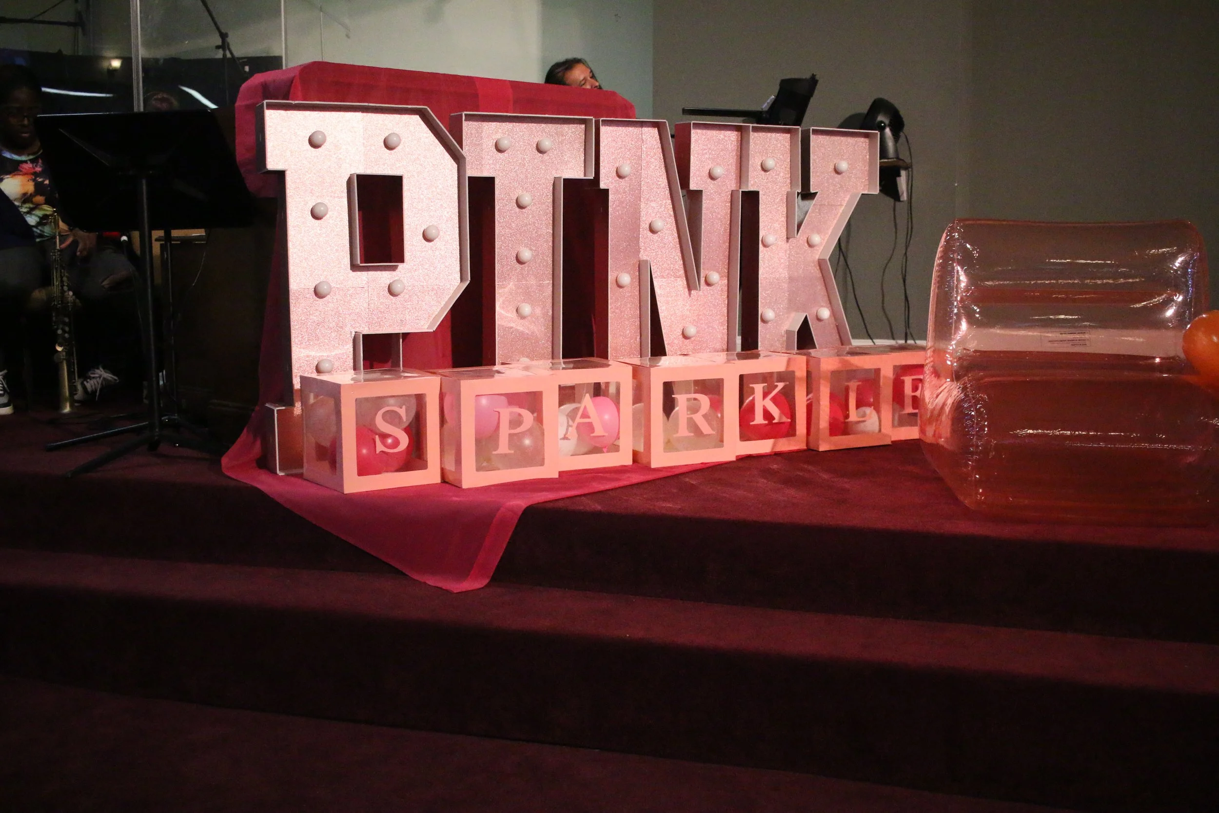 IMG_0162 - Copy.JPG