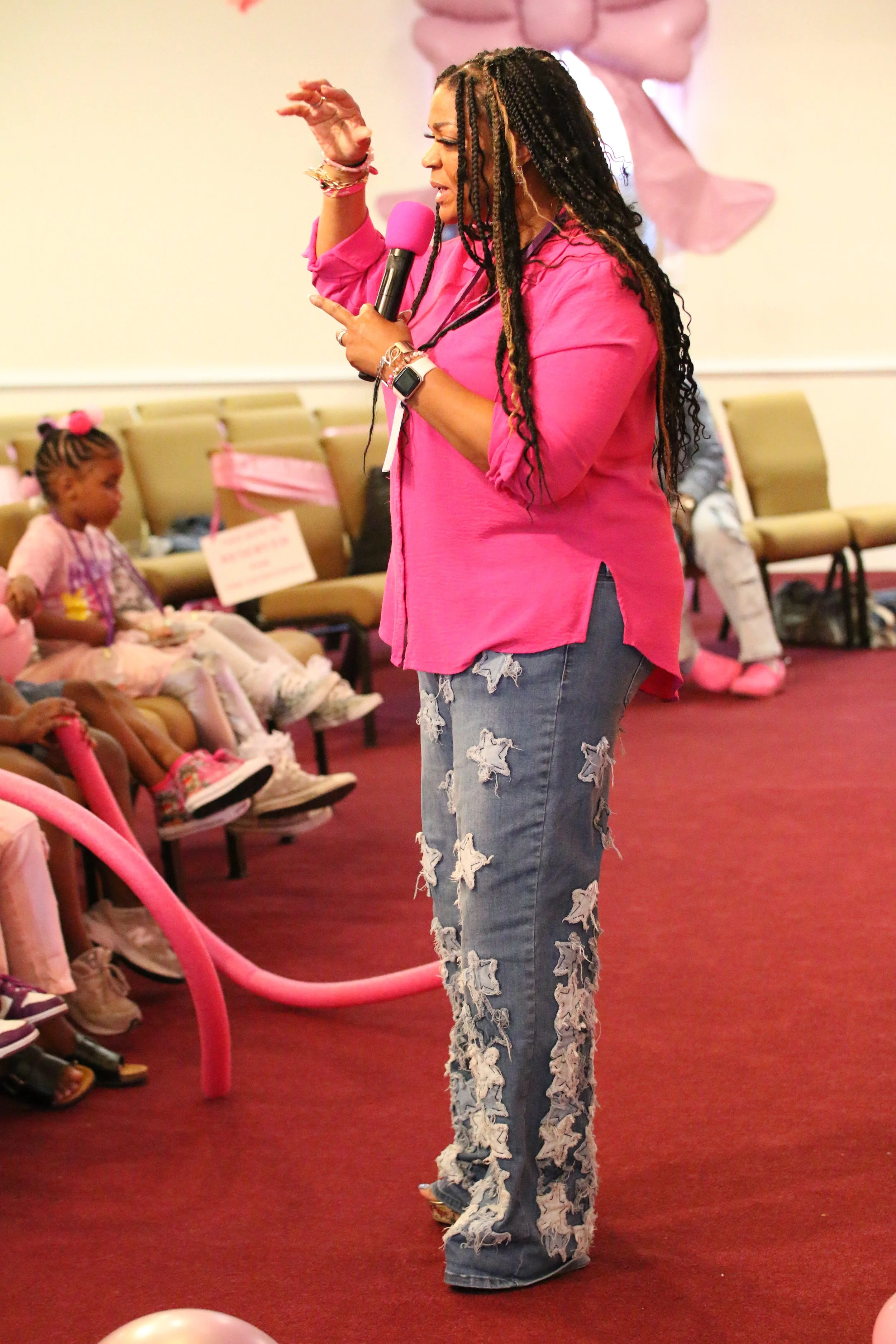 IMG_0100 - Copy.JPG