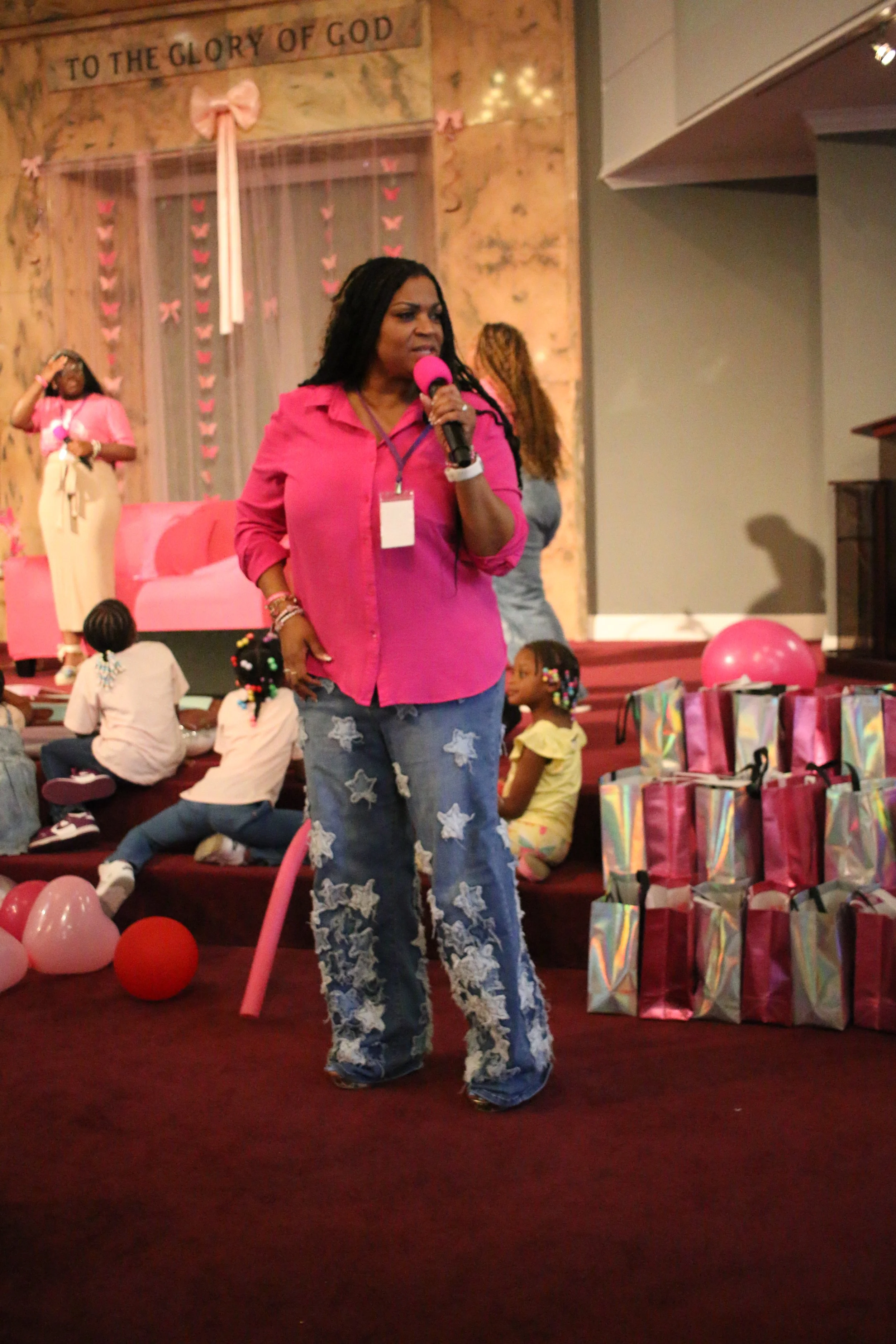 IMG_0067 - Copy.JPG