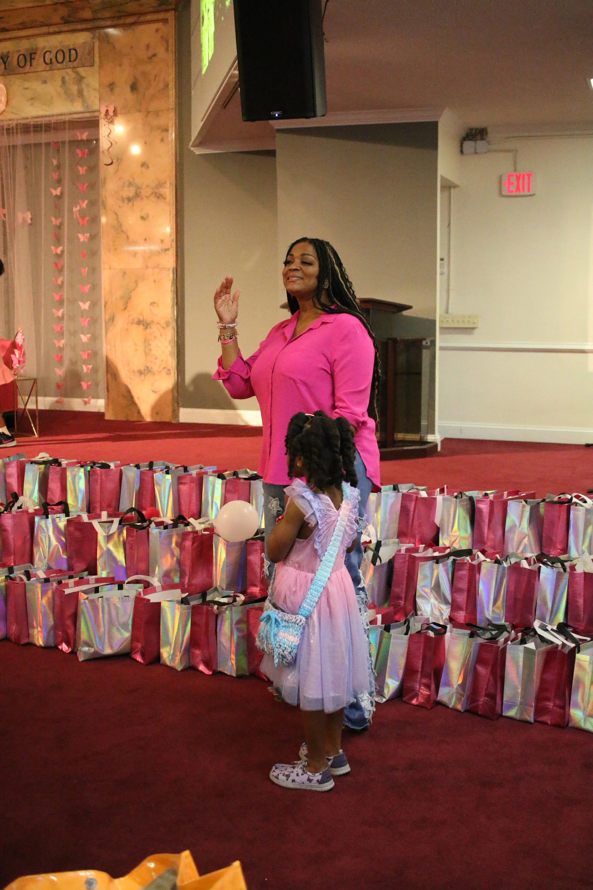 IMG_0058 - Copy.JPG