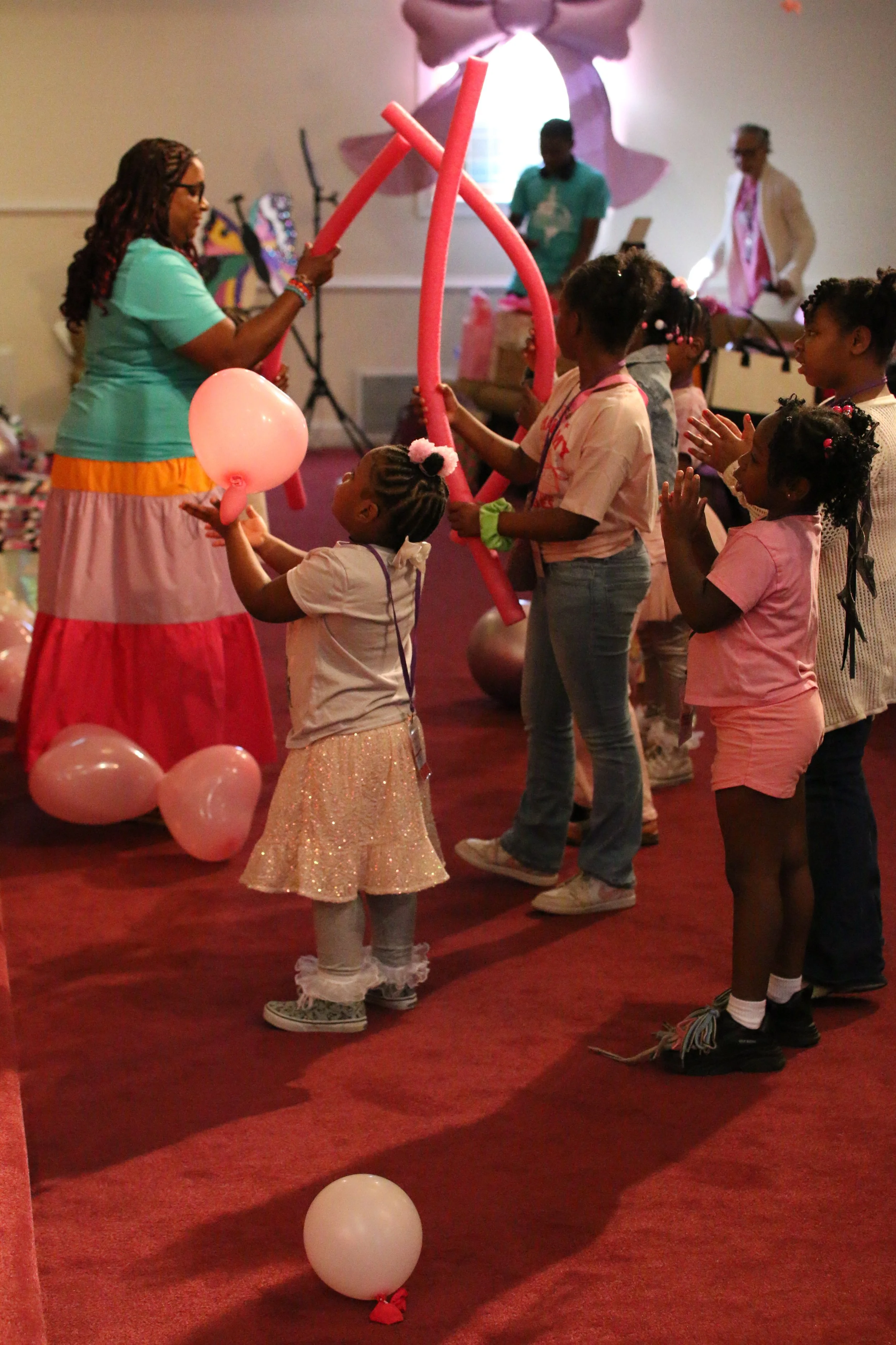 IMG_0008 - Copy.JPG