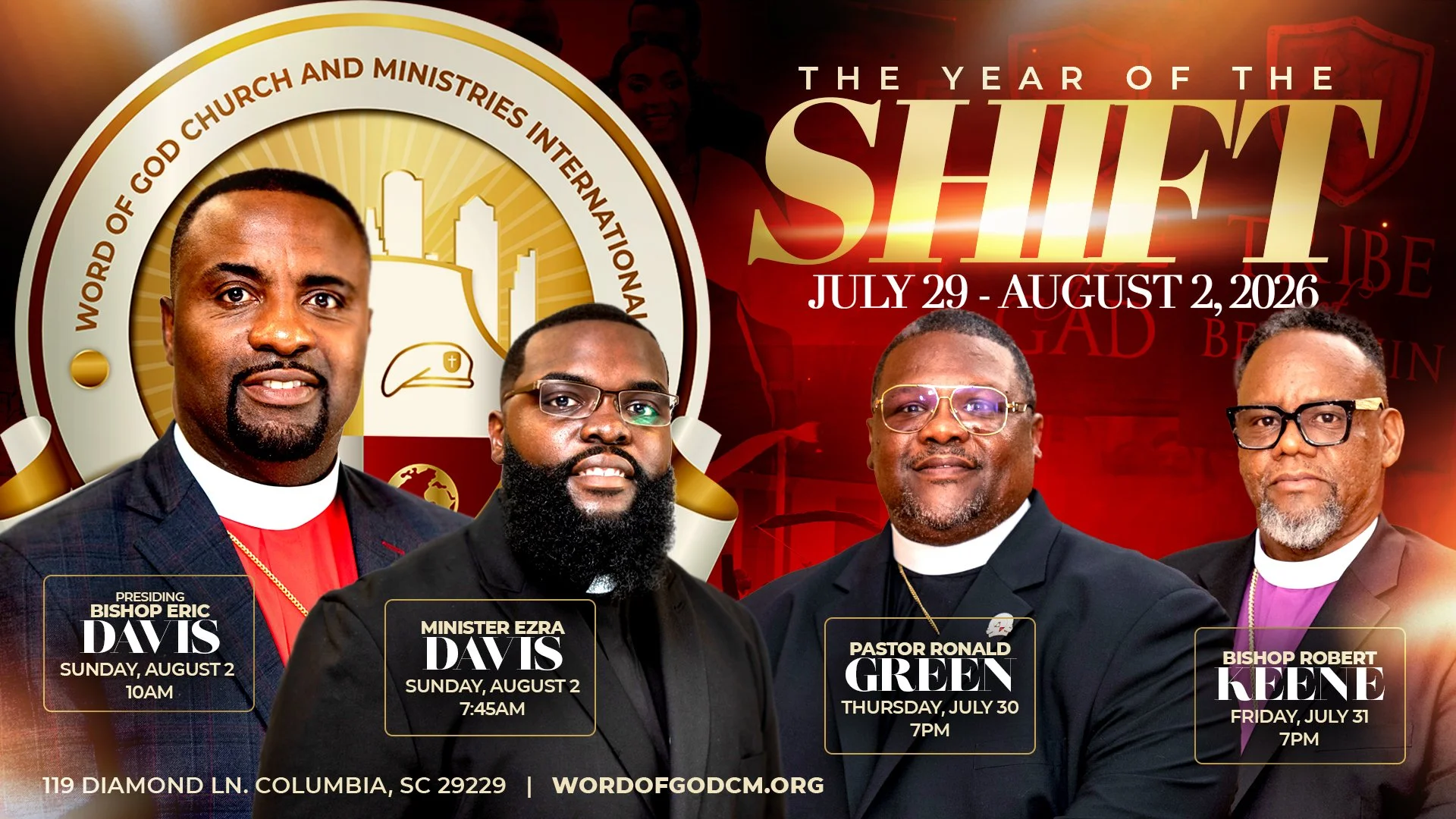 Holy Convocation Flyer 2026 (1).jpg